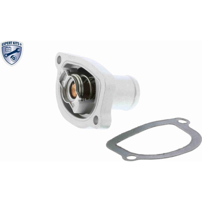 Thermostat, Kühlmittel V24-99-0013 Thermostat, Kühlmittel V24-99-0013