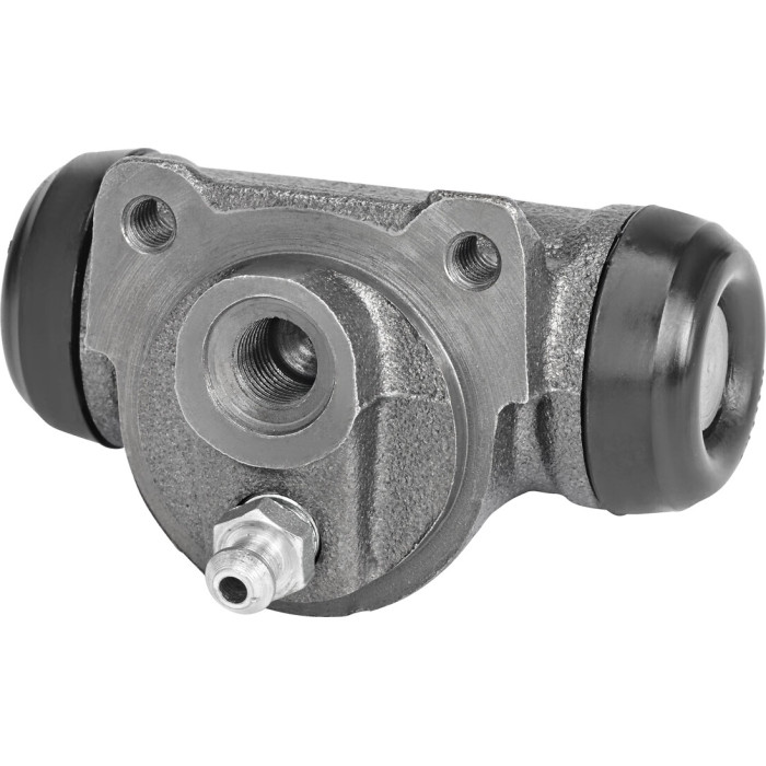 Valeo 350476 Radbremszylinder