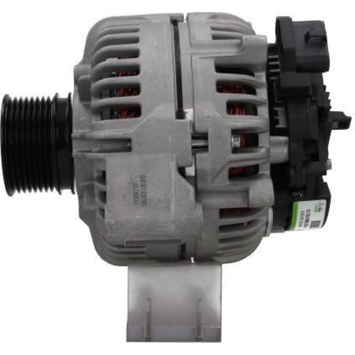 Generator 636.503.130.010 Generator 636.503.130.010