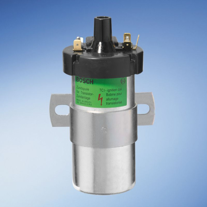 BOSCH 0 221 122 349 Zündspule BOSCH 0 221 122 349 Zündspule