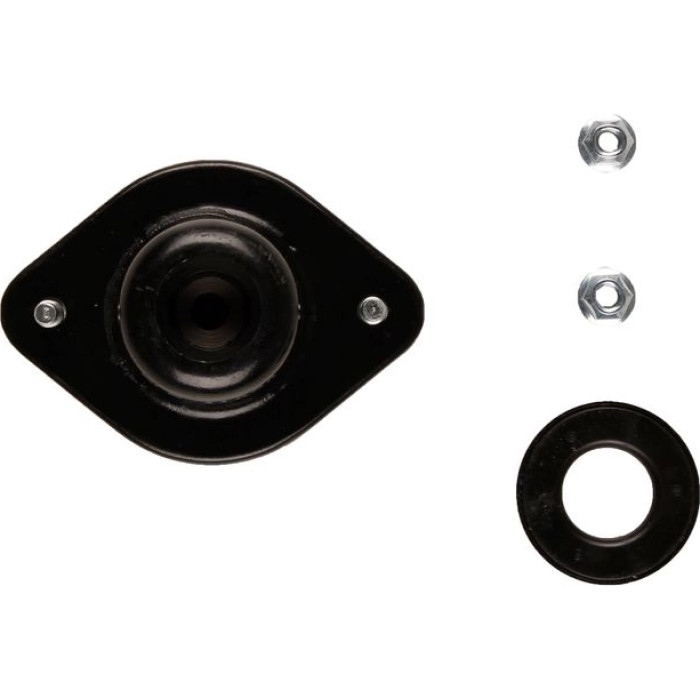 Bilstein 12-248964 Federbeinstützlager B1