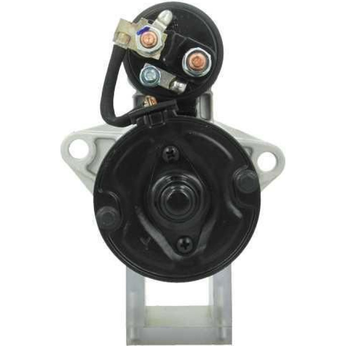 PSH 700.501.092.010 Starter +Line Original PSH 700.501.092.010 Starter +Line Original