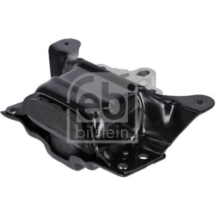 FEBI BILSTEIN 184732 Motorlager FEBI BILSTEIN 184732 Motorlager