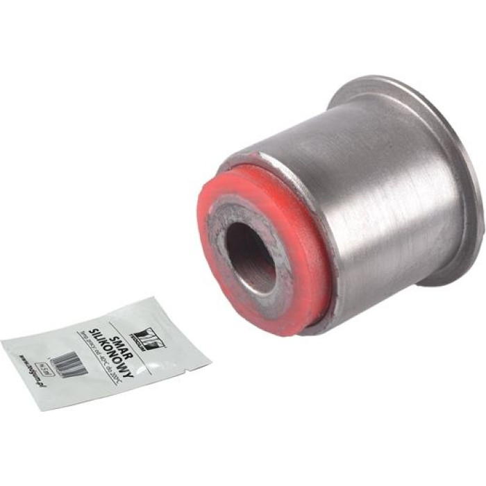 Tedgum TED57281 Lagerung, Lenker