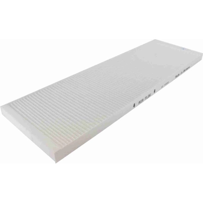 Vemo V22-30-1001 Filter, Innenraumluft Vemo V22-30-1001 Filter, Innenraumluft