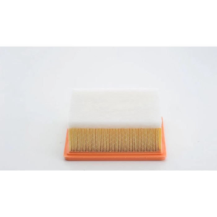 BOSCH 1 987 429 182 Luftfilter BOSCH 1 987 429 182 Luftfilter