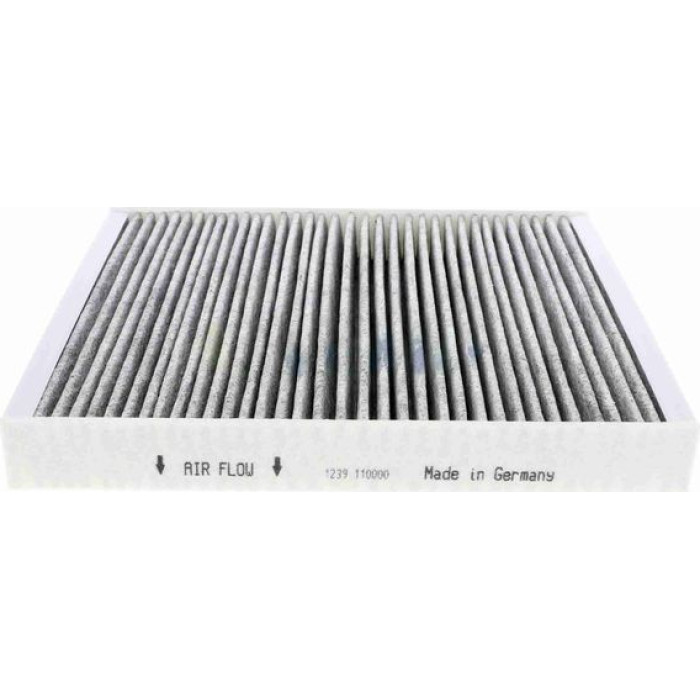 Vemo V40-31-1120 Filter, Innenraumluft Green Mobility Parts Vemo V40-31-1120 Filter, Innenraumluft Green Mobility Parts