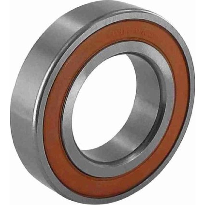 Vaico V20-0523 Lagerung, Gelenkwelle Vaico V20-0523 Lagerung, Gelenkwelle