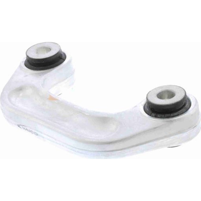 Vaico V10-9875 Stange/Strebe, Stabilisator Vaico V10-9875 Stange/Strebe, Stabilisator