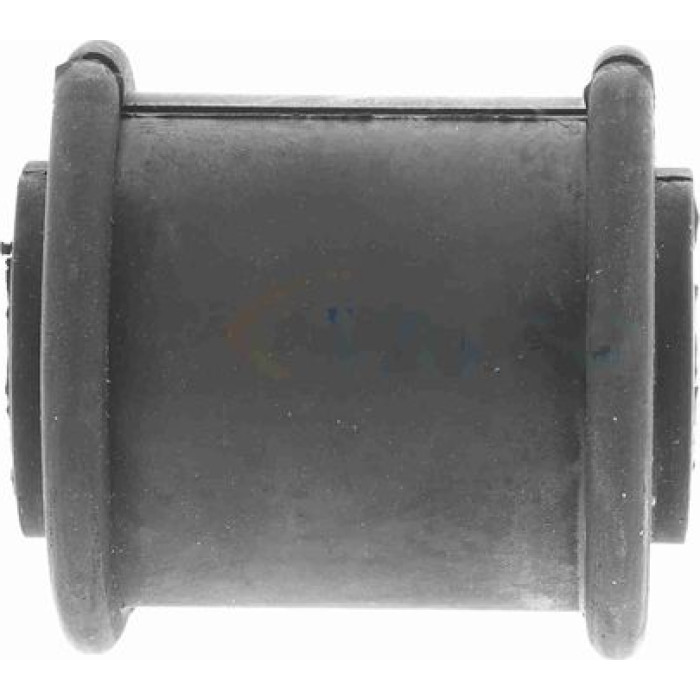 Vaico V33-0079 Lagerung, Stabilisator Vaico V33-0079 Lagerung, Stabilisator