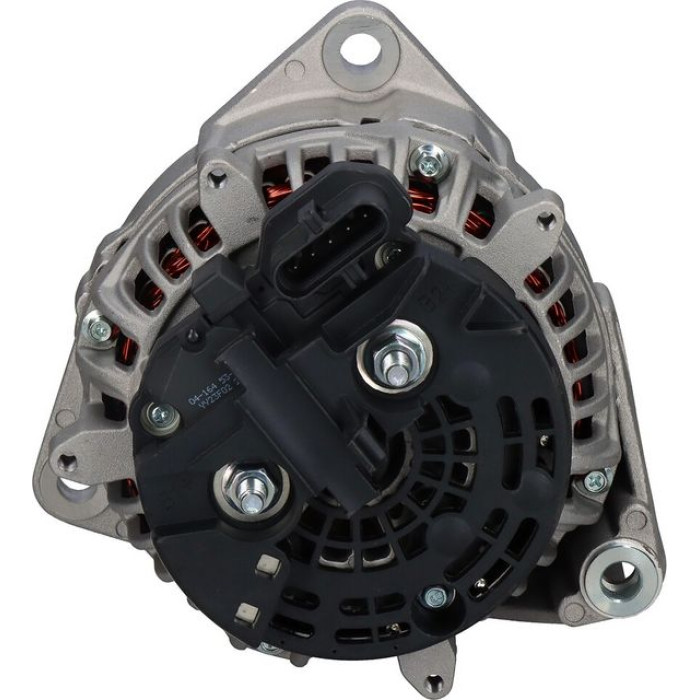 Valeo 443480 Generator ORIGINS - NEW O.E. TECHNOLOGIE