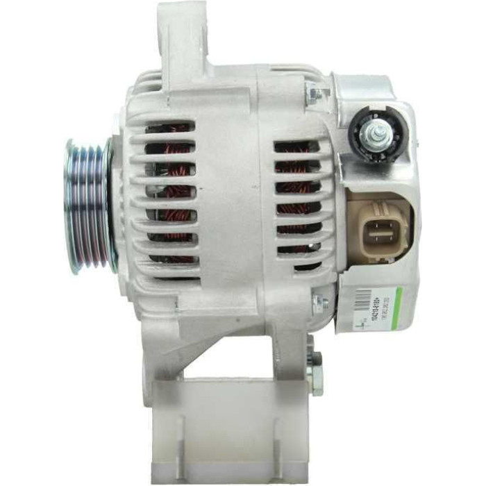 Generator 195.952.080.050 Generator 195.952.080.050