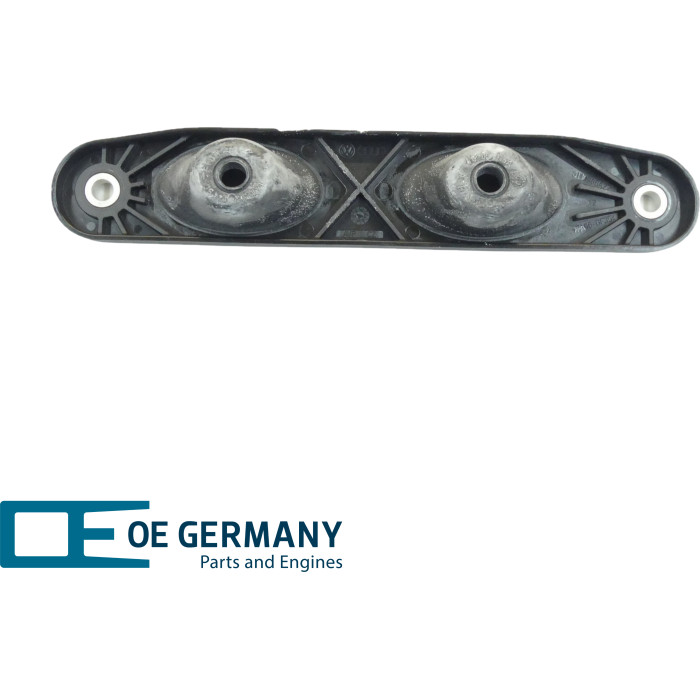 Halter Abgasanlage für VW SEAT SKODA AUDI GOLF CADDY TOURAN 1K0 253 144 BC Halter Abgasanlage für VW SEAT SKODA AUDI GOLF CADDY TOURAN 1K0 253 144 BC
