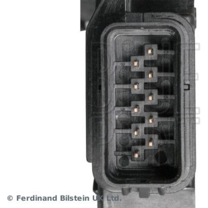 Türschloss ADBP970020