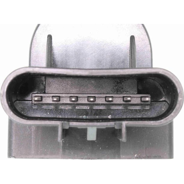 Zündspule V40-70-0083