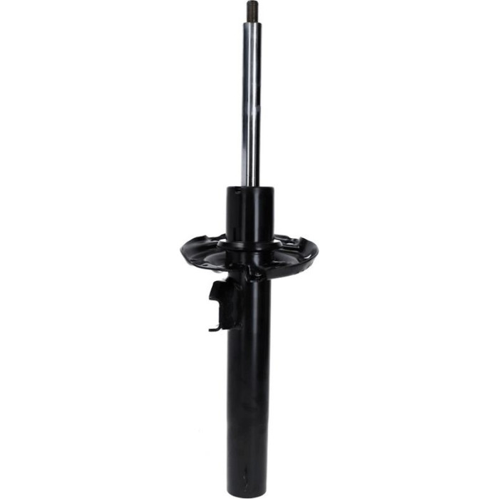 Sachs 315 910 Stoßdämpfer Sachs 315 910 Stoßdämpfer