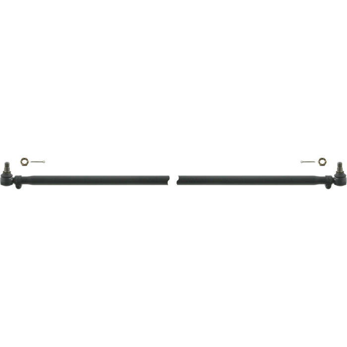 FEBI BILSTEIN 28408 Spurstange FEBI BILSTEIN 28408 Spurstange