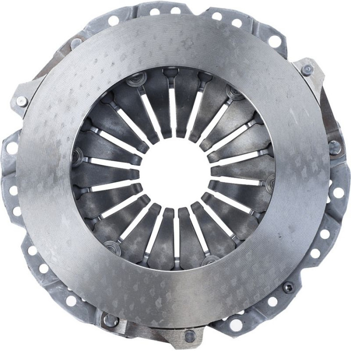 SACHS 3000 951 064 Kupplungssatz SACHS 3000 951 064 Kupplungssatz