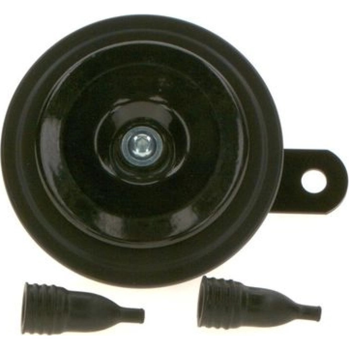 BOSCH 0 986 320 131 Horn BOSCH 0 986 320 131 Horn