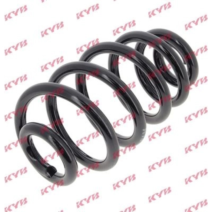 KYB RH6577 Fahrwerksfeder K-Flex