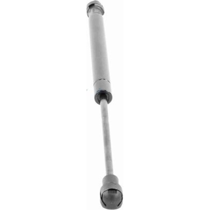 Gasfeder, Koffer-/Laderaum V42-0241 Gasfeder, Koffer-/Laderaum V42-0241