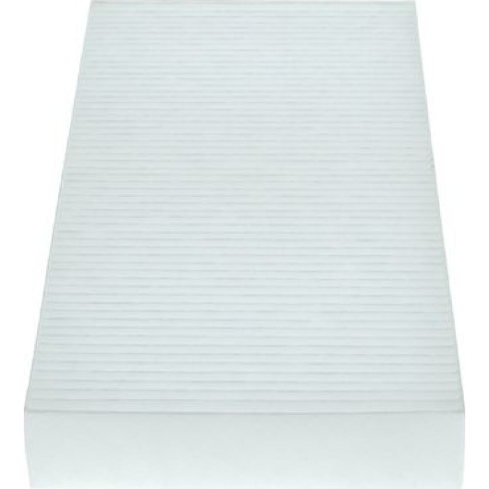 BOSCH 1 987 432 151 Innenraumfilter BOSCH 1 987 432 151 Innenraumfilter