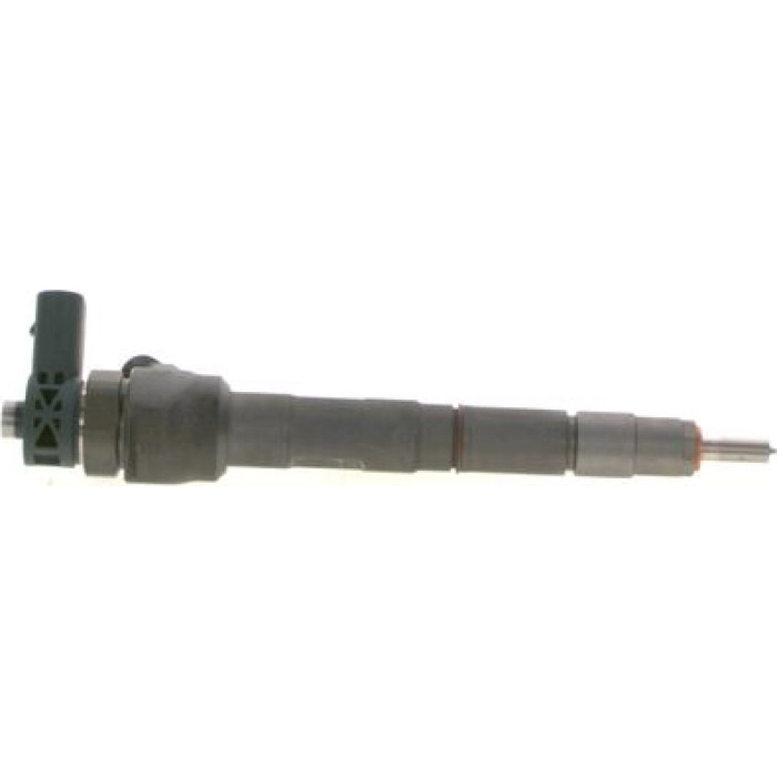 BOSCH 0 445 110 476 Einspritzdüse BOSCH 0 445 110 476 Einspritzdüse