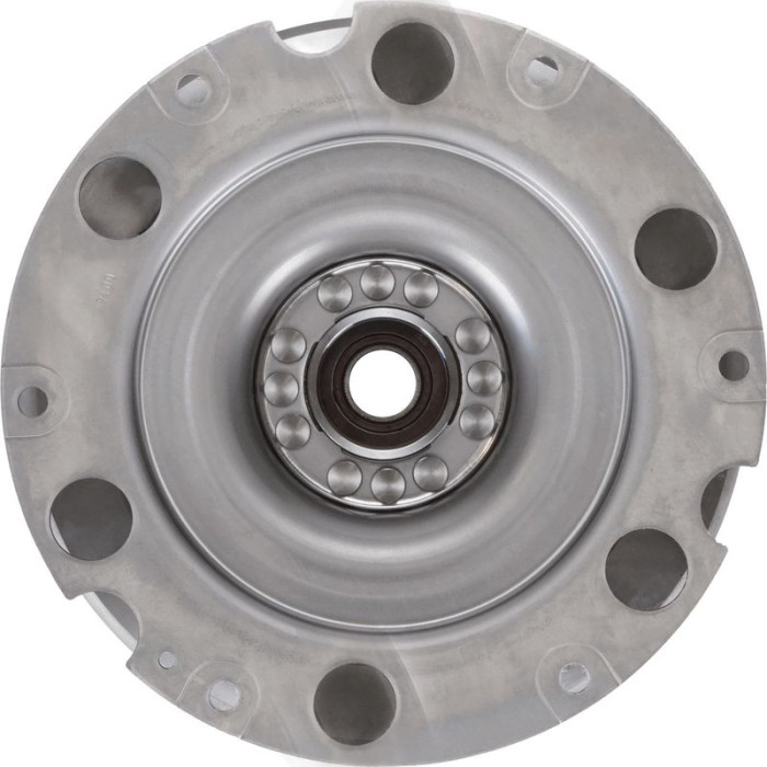 SACHS 2289 000 298 Kupplungssatz ZMS Modul XTend