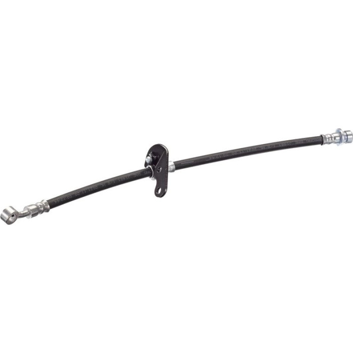 ATE 24.5287-0442.3 Bremsschlauch