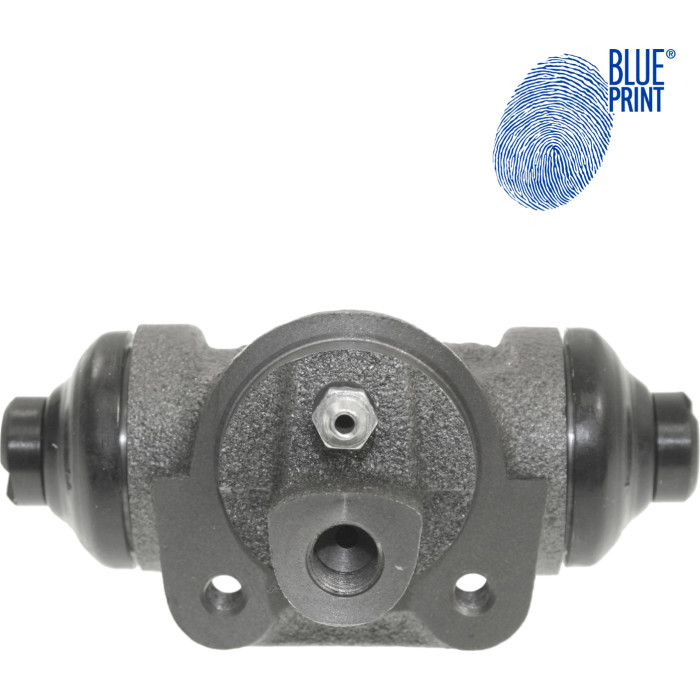 Blue Print ADN14469 Radbremszylinder Blue Print ADN14469 Radbremszylinder