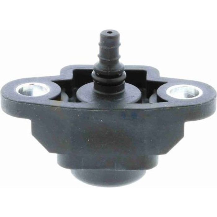 Vemo V30-72-0153 Sensor, Saugrohrdruck Green Mobility Parts Vemo V30-72-0153 Sensor, Saugrohrdruck Green Mobility Parts