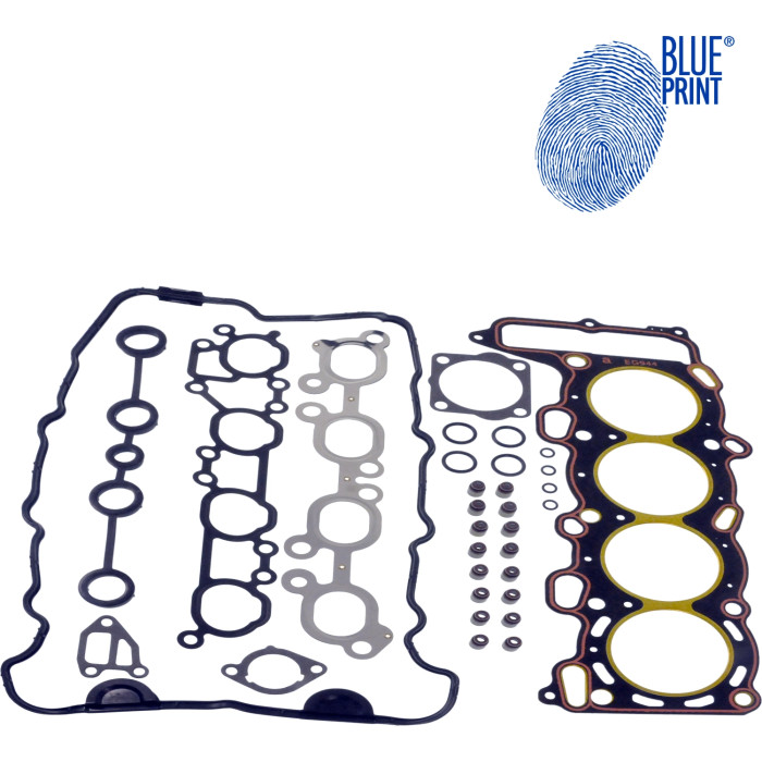 Blue Print ADN162170 Dichtungssatz, Zylinderkopf Blue Print ADN162170 Dichtungssatz, Zylinderkopf