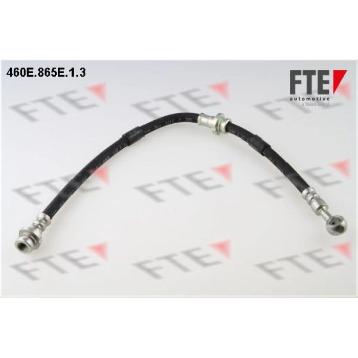 FTE 9240655 Bremsschlauch