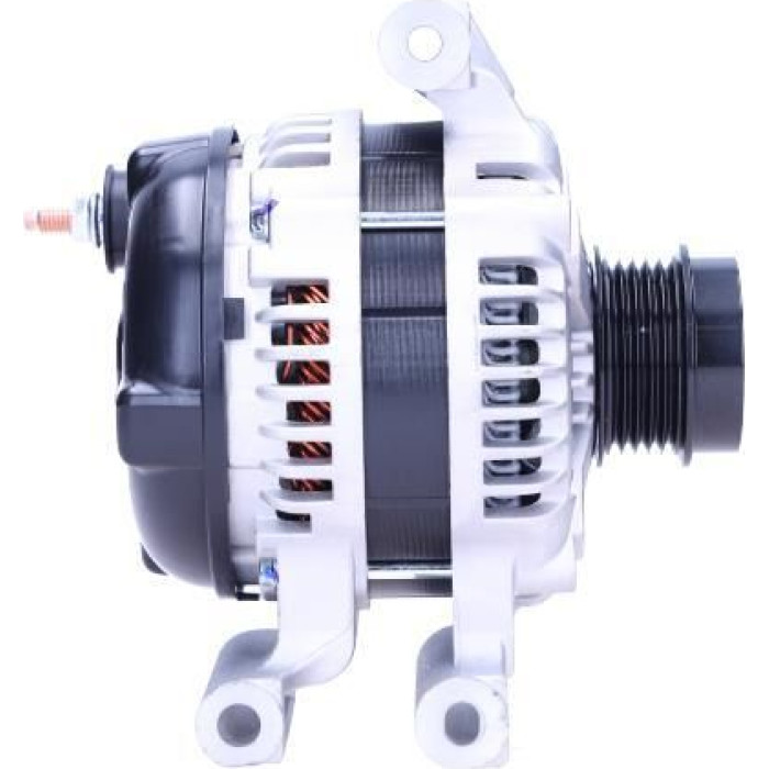 PSH 135.912.150.050 Generator +Line Original PSH 135.912.150.050 Generator +Line Original