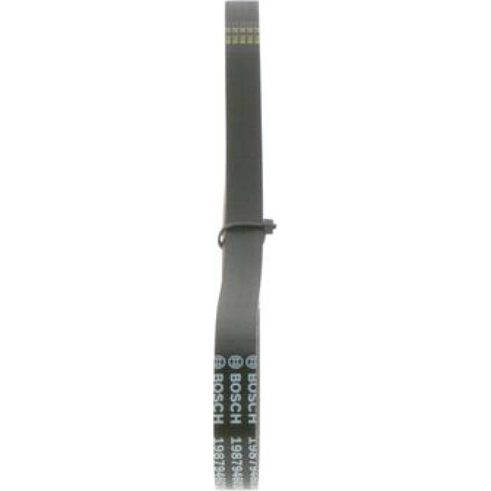 BOSCH 1 987 946 010 Keilrippenriemen BOSCH 1 987 946 010 Keilrippenriemen