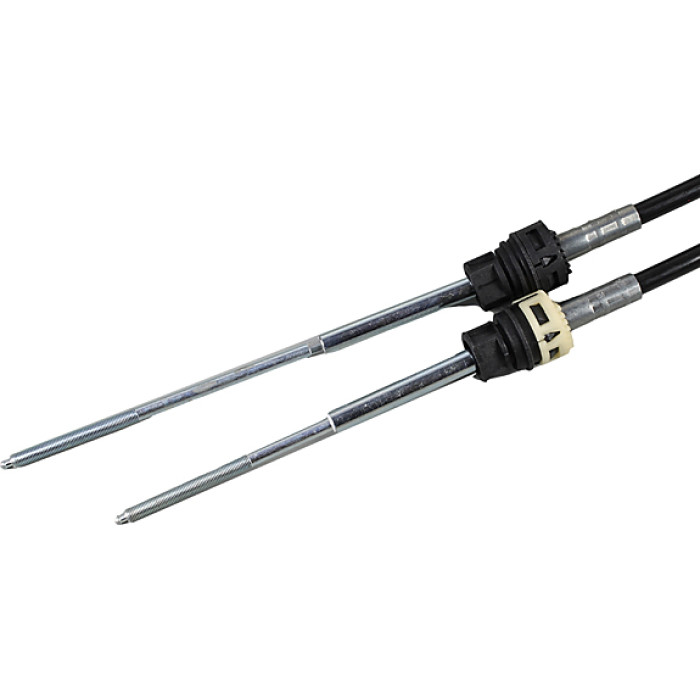 Metzger 3150293 Seilzug, Schaltgetriebe Metzger 3150293 Seilzug, Schaltgetriebe
