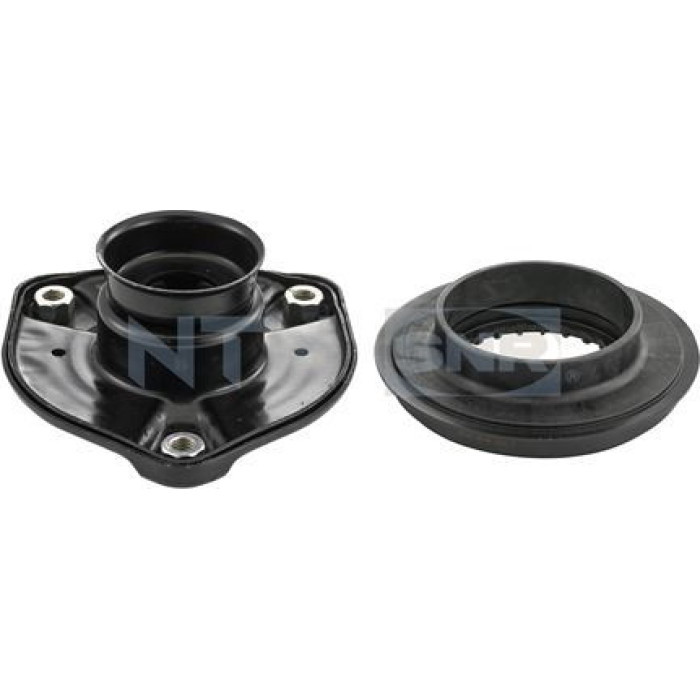 NTN-SNR KB651.31 Reparatursatz, Federbeinstützlager NTN-SNR KB651.31 Reparatursatz, Federbeinstützlager