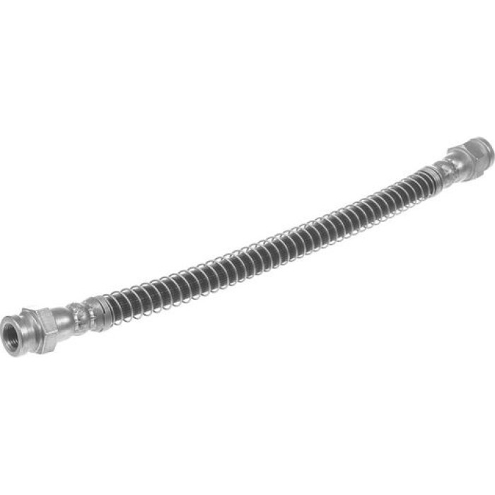 ATE 24.5261-0256.3 Bremsschlauch