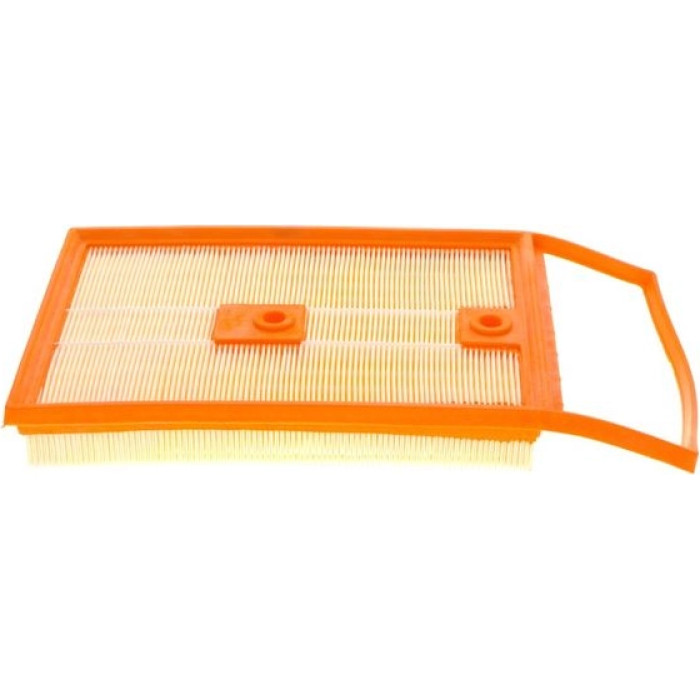 BOSCH F 026 400 543 Luftfilter BOSCH F 026 400 543 Luftfilter