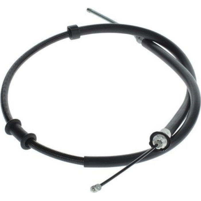 BOSCH 1 987 482 391 Seilzug, Feststellbremse