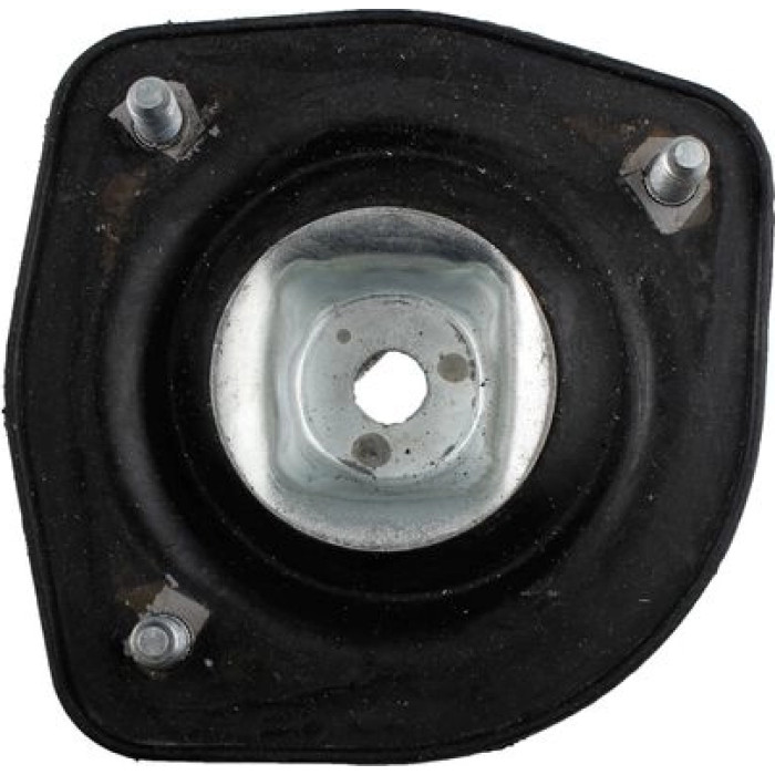 Bilstein 12-020027 Federbeinstützlager B1