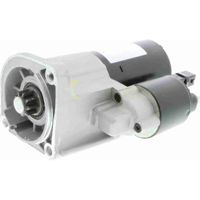 Vemo V10-12-17940 Starter Vemo V10-12-17940 Starter