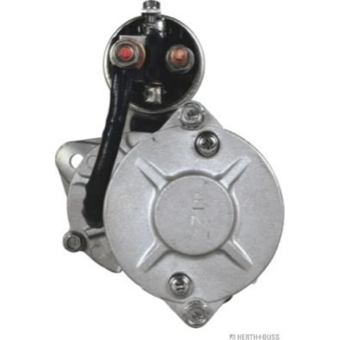 Herth+Buss Jakoparts J5215015 Starter Herth+Buss Jakoparts J5215015 Starter