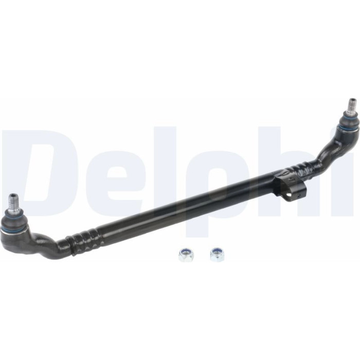 Delphi TL531 Lenkstange