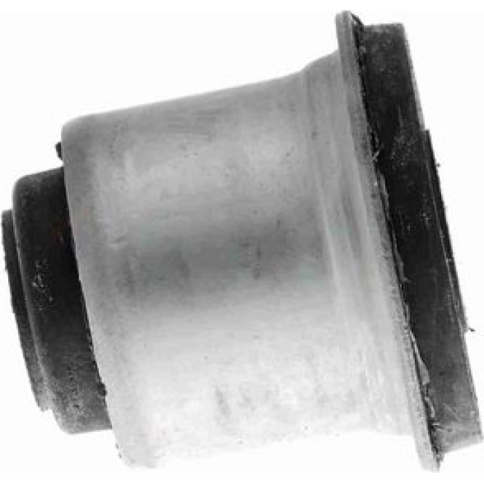 Vaico V46-0869 Lagerung, Lenker Vaico V46-0869 Lagerung, Lenker