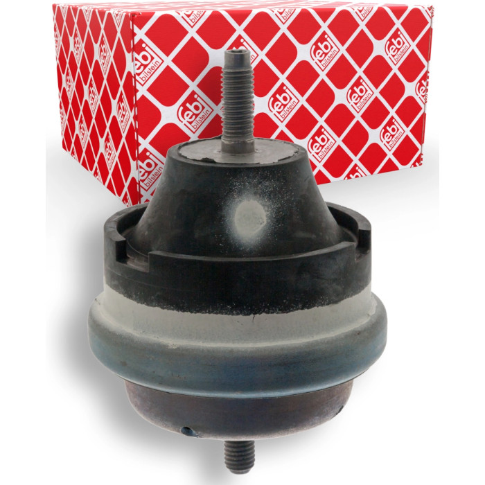 FEBI BILSTEIN 100688 Motorlager FEBI BILSTEIN 100688 Motorlager