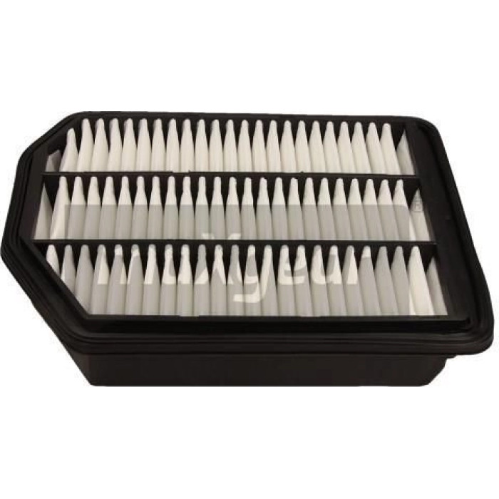 Maxgear 26-1399 Luftfilter Maxgear 26-1399 Luftfilter