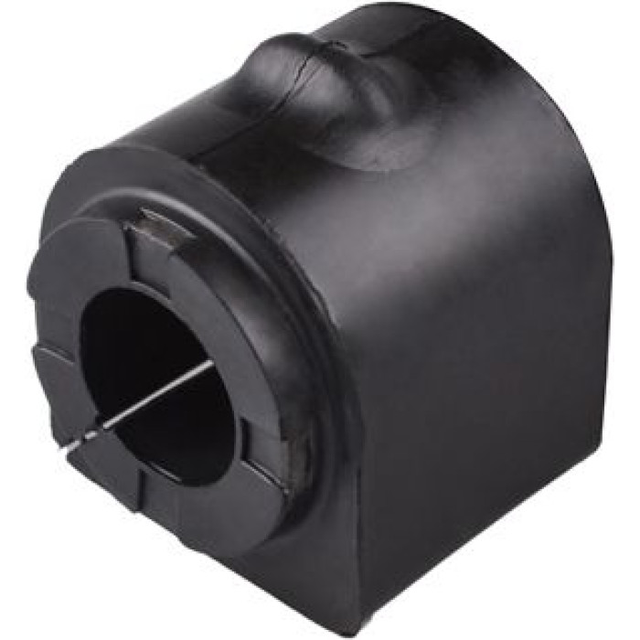 Tedgum TED72471 Lagerung, Stabilisator