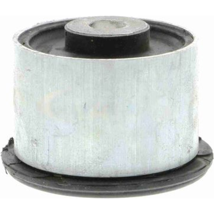 Vaico V10-3130 Lagerung, Lenker Green Mobility Parts