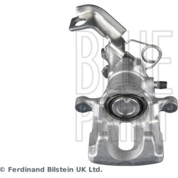 Blue Print ADBP450041 Bremssattel Blue Print ADBP450041 Bremssattel